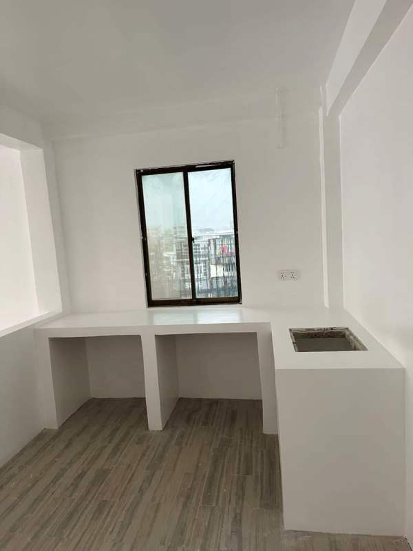 Gallery for Apartment For Sale In Yadanar Street,South Okkalapa Township.