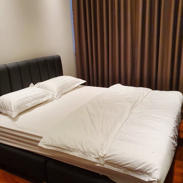 Gallery for Kan Thar Yar Condo for Rent In MingalarTaungNyunt Township.