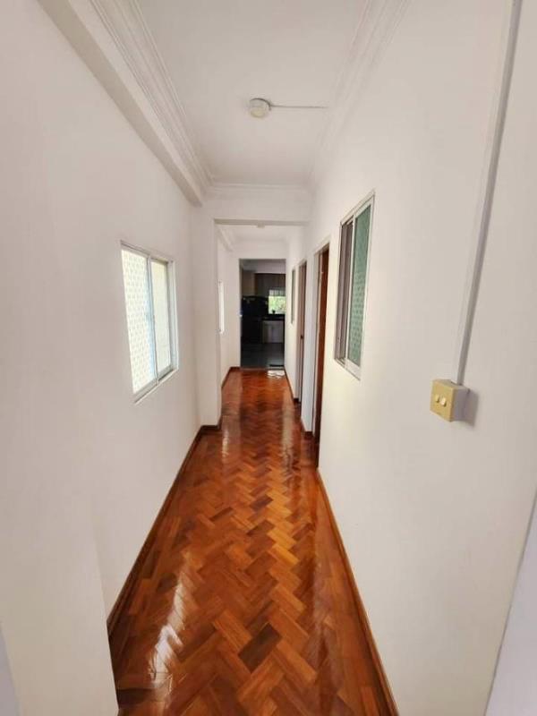 Gallery for (HomeLoan)Apartment For Sale In Kawliya Lane,South Okkalapa Township.