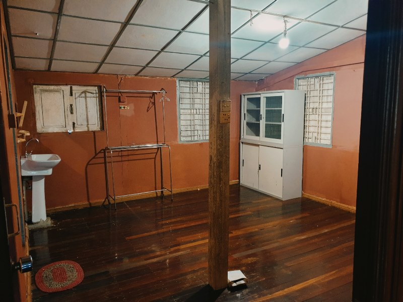 Gallery for U Chit Maung Street Lane ,Bahan Township House For Sale