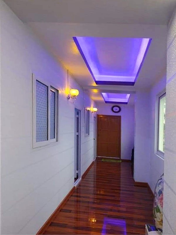 Gallery for (HomeLoan)PinnYa Lane,(5) Ward,Apartment For Sale In Okkalapa Township.