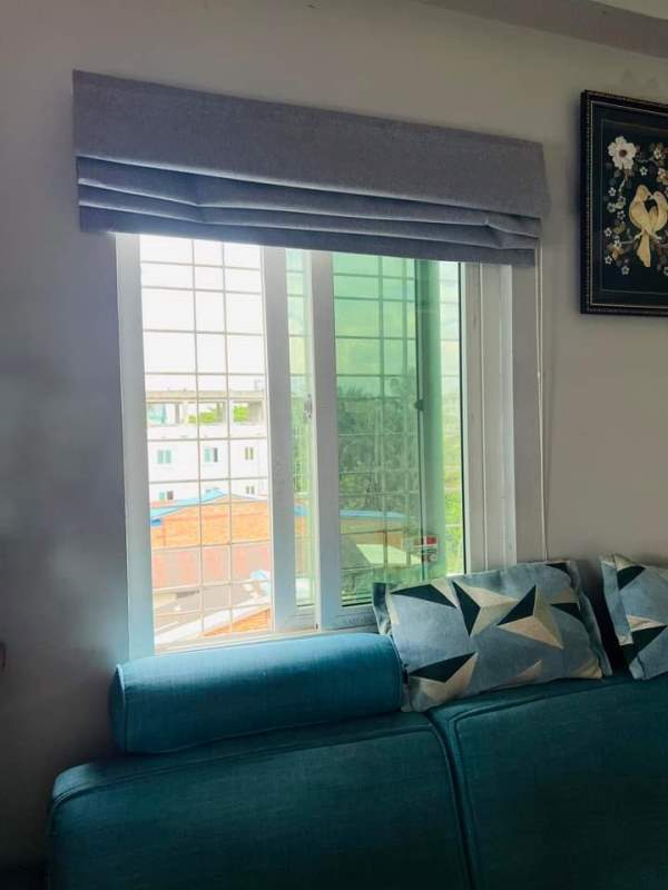 Gallery for ThiLa Street,SouthOkkalapa Township Apartment For Sale