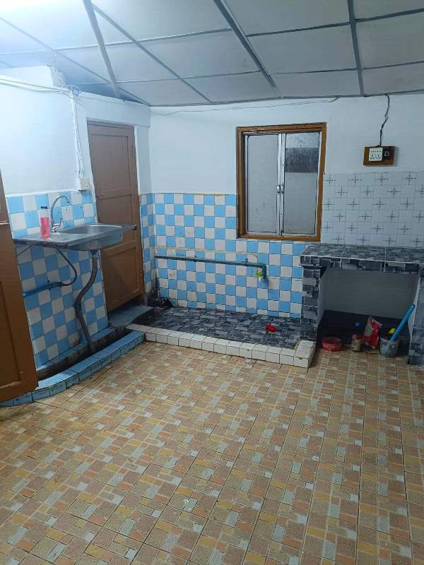 Gallery for (Deposit)Apartment For Rent In West Horse Race Cousre Road,Tamwe Township.