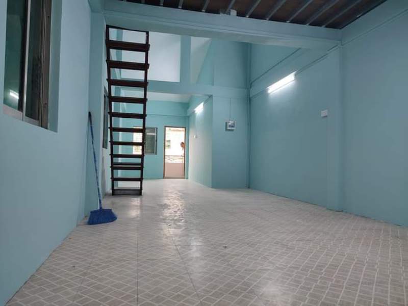 Gallery for Apartment For Sale In Damaseindar Street,Tamwe Township.