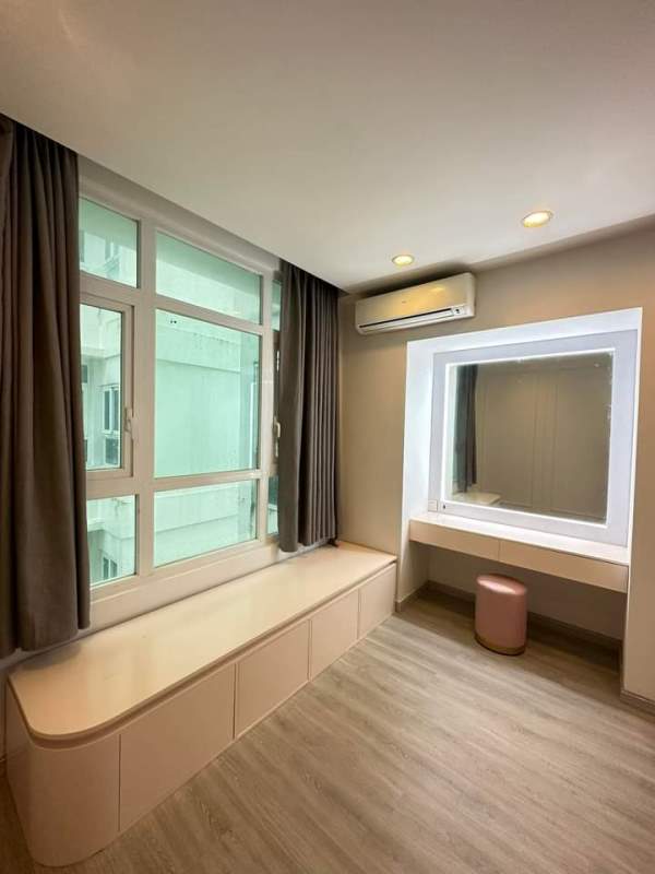 Gallery for GEMS Condo For Sale, Hlaing Township.