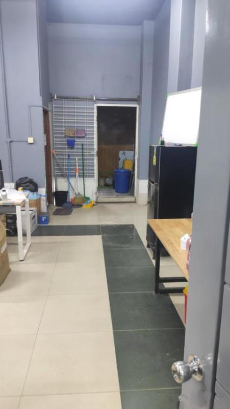 Gallery for Apartment For Rent In Sanchaung Street,Sanchaung Township.