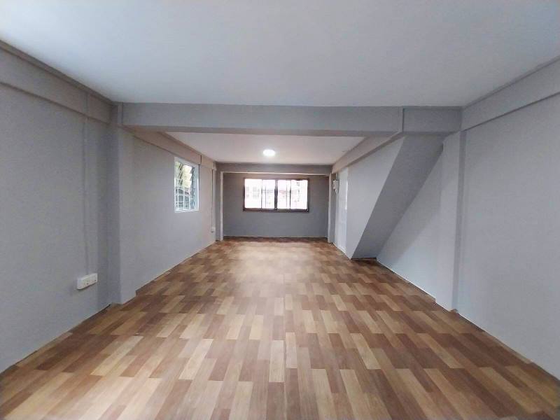 Gallery for Apartment For Sale In 162th Street,Tamwe Township.
