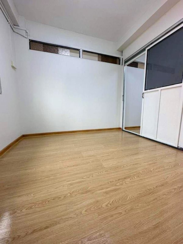 Gallery for Apartment For Sale In Aung Yadanar Road,Thingangyun Township.