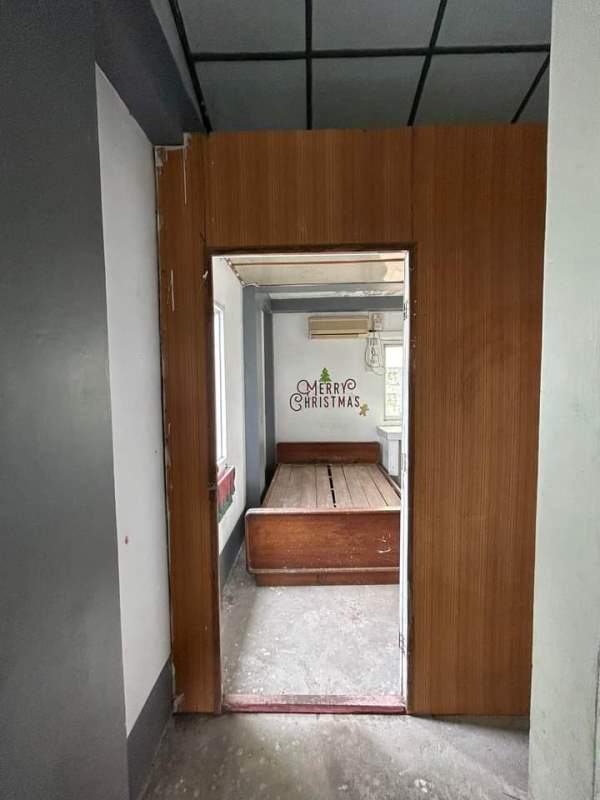 Gallery for Apartment For Sale In Baho Road,Bahan Township.