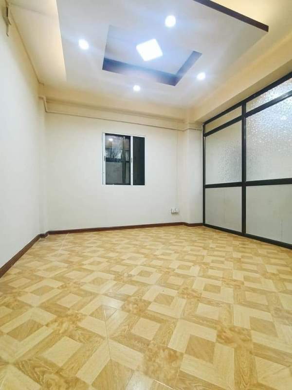 Gallery for (Home Loan)Apartment For Sale,Thu Dat Tha Na Street,Thingangyun Township.