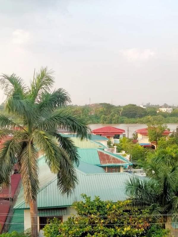 Gallery for (HomeLoan)Apartment For Sale In BayintNaungPat Street,ThingangyunTownship.