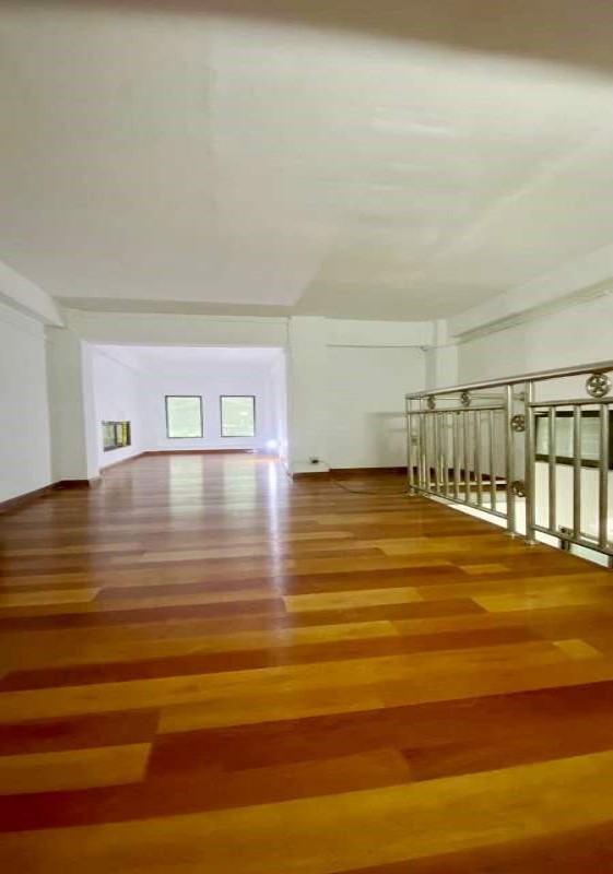 Gallery for (HomeLoan)Apartment For Sale In Dhama Yarzar Lane,South Okkalapa Township.