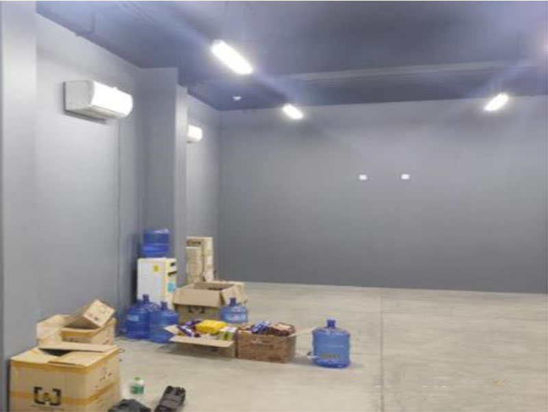 Gallery for Apartment For Rent In Sanchaung Street,Sanchaung Township.