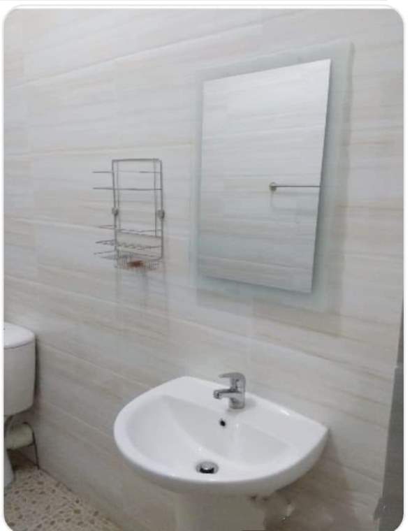 Gallery for KyaikWine Pagoda Street,Mayangone House For Rent