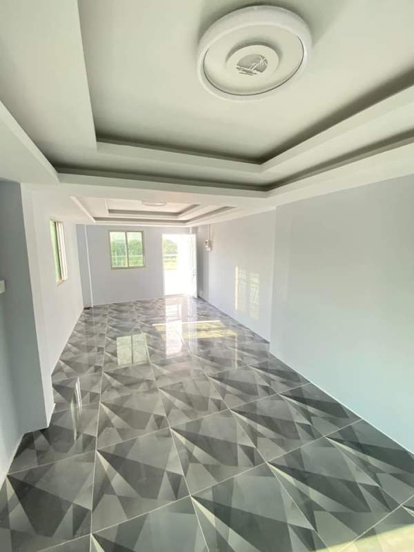 Gallery for Zabuthiri Lane,Thaketa Township Apartment For Sale