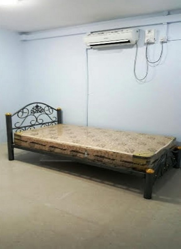 Gallery for MiniCondo For Rent In LayDaungKan Road,Thingangyun Township.