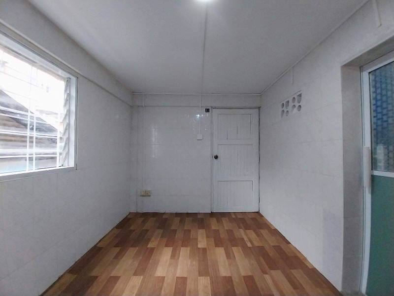Gallery for Apartment For Sale In 162th Street,Tamwe Township.