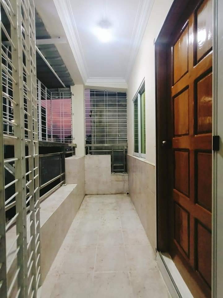 Gallery for (Home Loan)Apartment For Sale,Thu Dat Tha Na Street,Thingangyun Township.