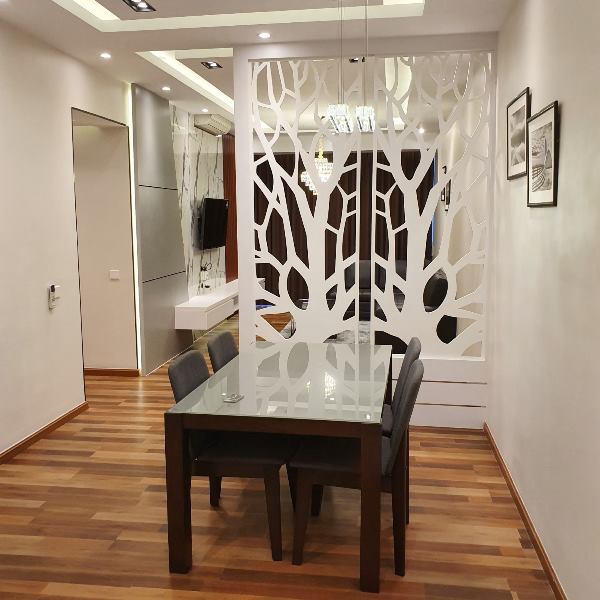 Gallery for Kan Thar Yar Condo for Rent In MingalarTaungNyunt Township.