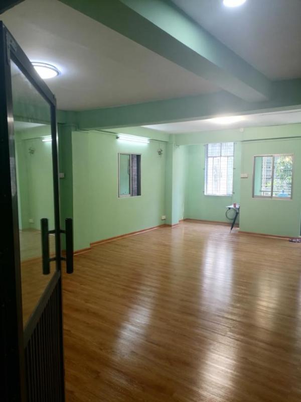 Gallery for Apartment For Sale In Near By Kyauk Maung Zay,Tamwe Township.