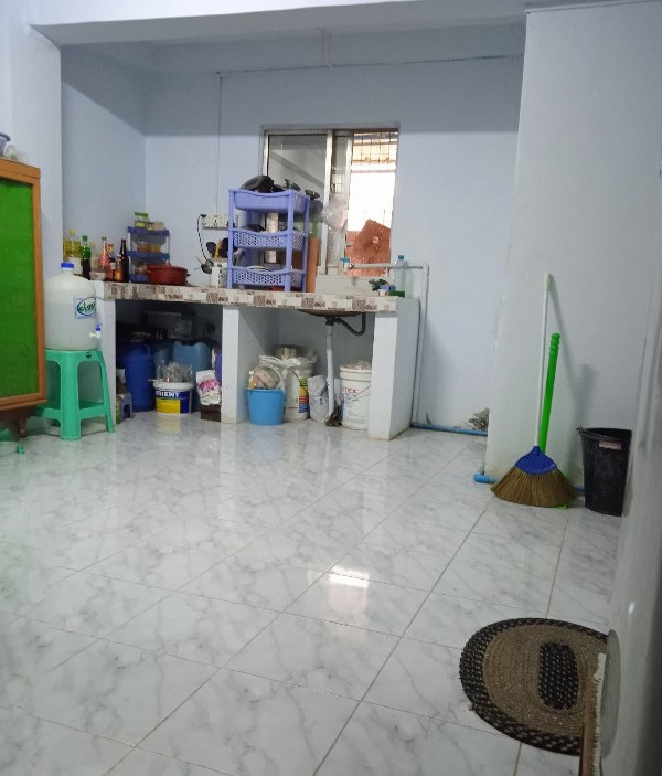 Gallery for Apartment For Sale In Nawarat Road,Thaketa Township.