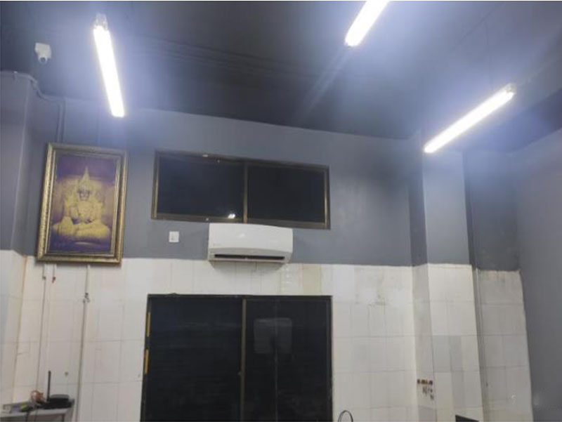 Gallery for Apartment For Rent In Sanchaung Street,Sanchaung Township.