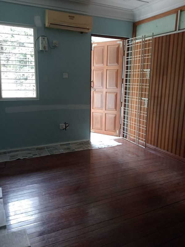 Gallery for House For Rent ,Kyauk Kone,Yankin Township.