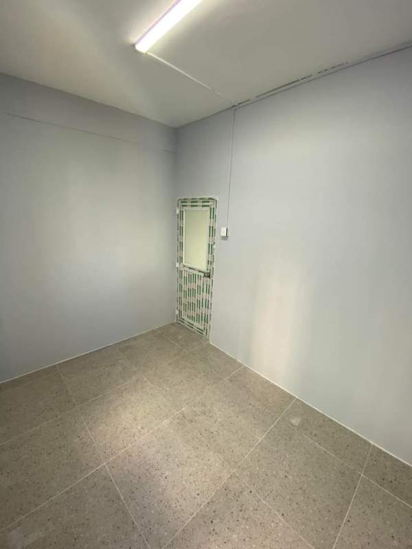 Gallery for Zabuthiri Lane,Thaketa Township Apartment For Sale