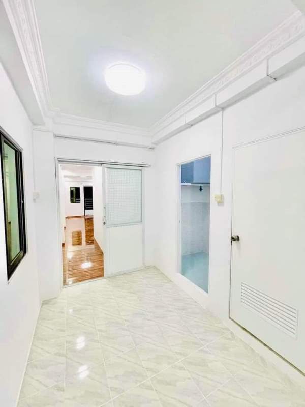 Gallery for Apartment For Sale In Rzarni Street,Thaketa Township.