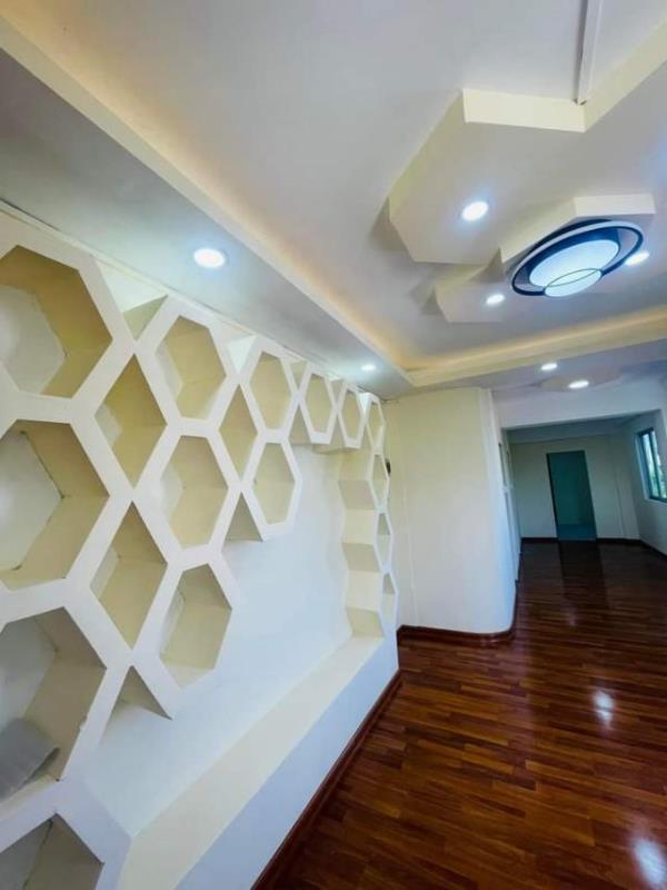 Gallery for (HomeLoan)Apartment For Sale In Yadanar Bon Lane,Near By AyarWun Road, Thaketa Township