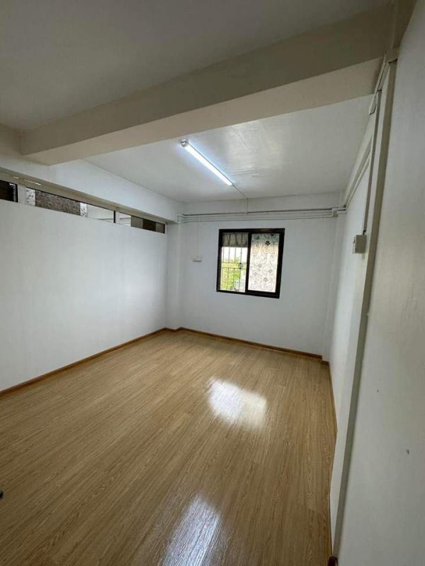 Gallery for Apartment For Sale In Aung Yadanar Road,Thingangyun Township.