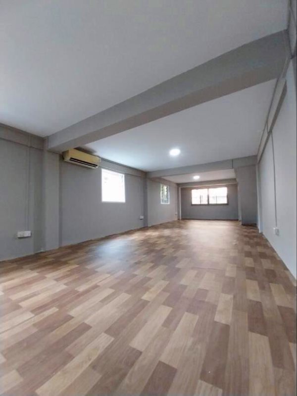 Gallery for Apartment For Sale In 162th Street,Tamwe Township.