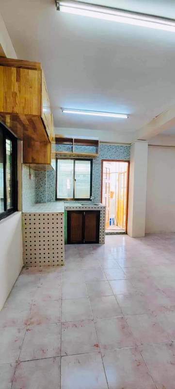 Gallery for (Home Loan)Apartment For Sale,Thu Dat Tha Na Street,Thingangyun Township.