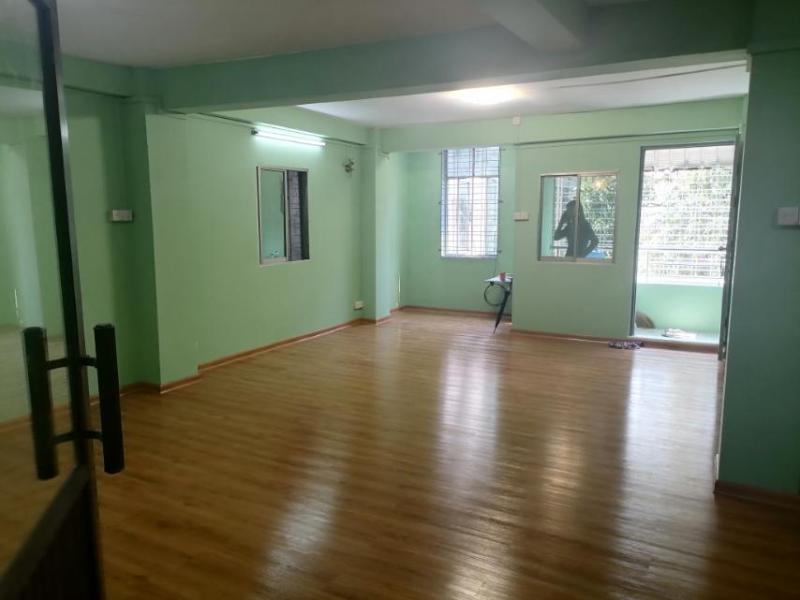 Gallery for Apartment For Sale In Near By Kyauk Maung Zay,Tamwe Township.