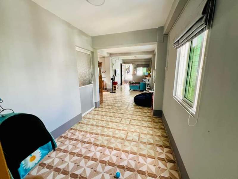 Gallery for ThiLa Street,SouthOkkalapa Township Apartment For Sale