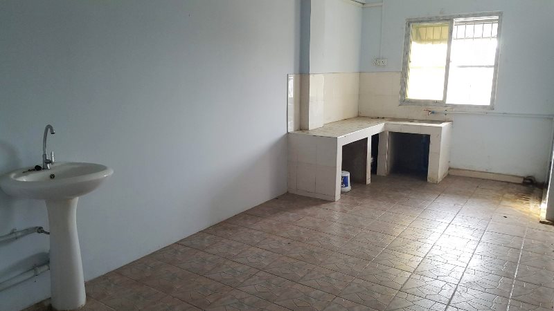 Gallery for MiniCondo For Rent In LayDaungKan Road,Thingangyun Township.