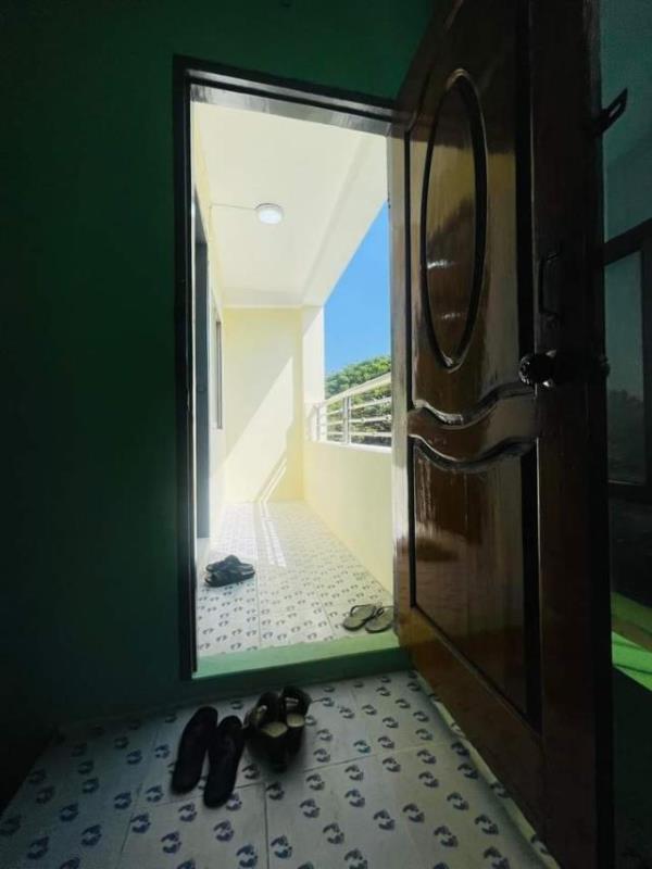 Gallery for (HomeLoan)Apartment For Sale In Yadanar Bon Lane,Near By AyarWun Road, Thaketa Township