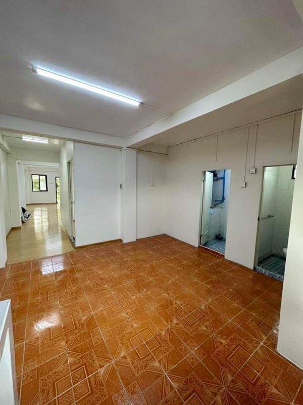 Gallery for Apartment For Sale In Aung Yadanar Road,Thingangyun Township.