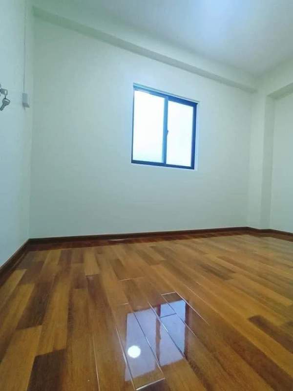 Gallery for (HomeLoan) Apaetment For Sale,BaLiKha Lane,Southokkalapa Township.
