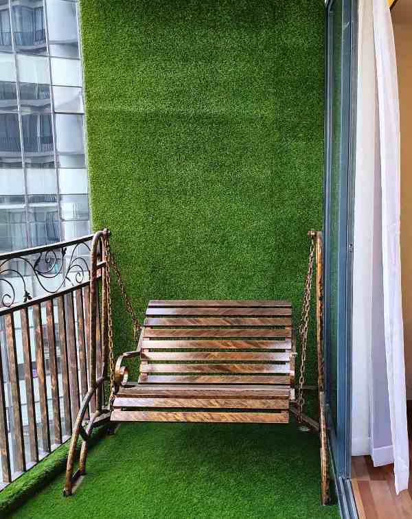 Gallery for Kan Thar Yar Condo for Rent In MingalarTaungNyunt Township.