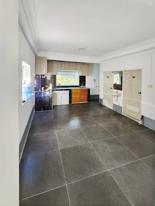 Gallery for (HomeLoan)Apartment For Sale In Kawliya Lane,South Okkalapa Township.