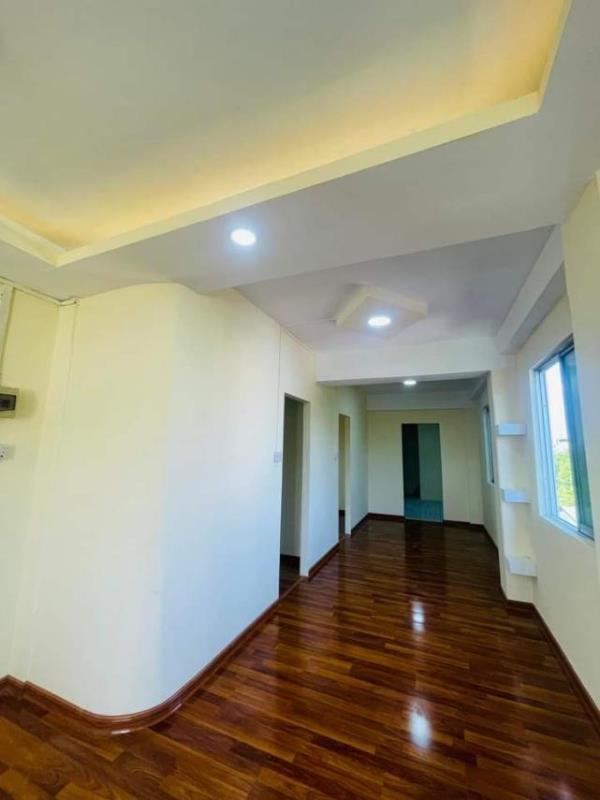 Gallery for (HomeLoan)Apartment For Sale In Yadanar Bon Lane,Near By AyarWun Road, Thaketa Township