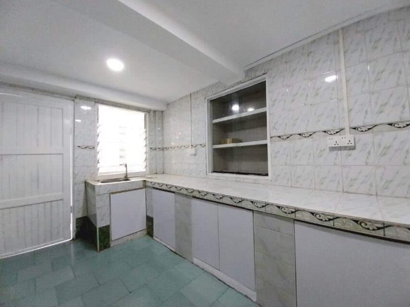 Gallery for Apartment For Sale In 162th Street,Tamwe Township.