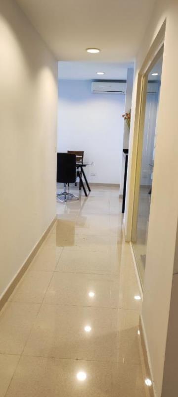 Gallery for GEMS Condo For Rent,Hlaing Township.