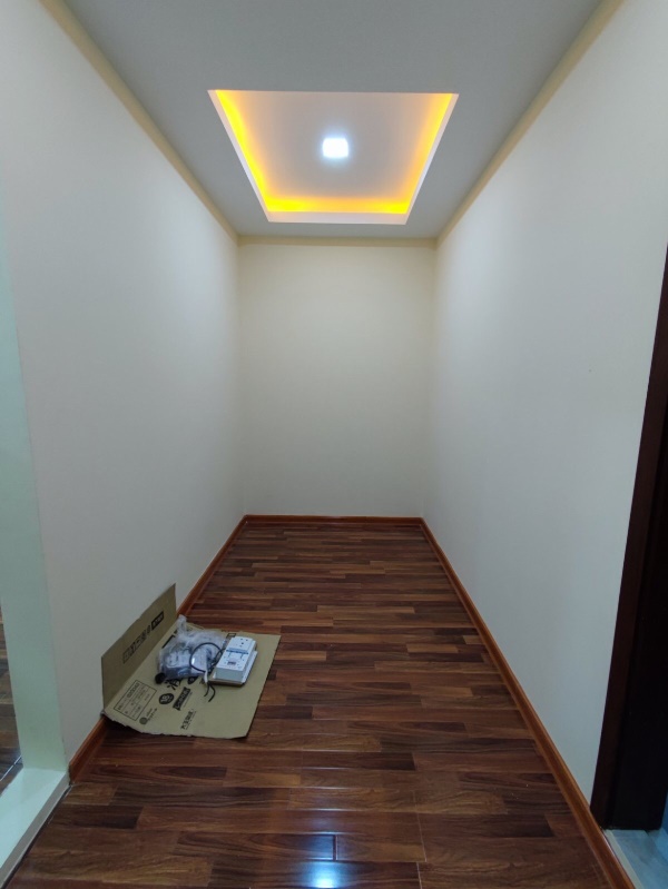 Gallery for Royal Garden View Condo For Rent , Tamwe Township.