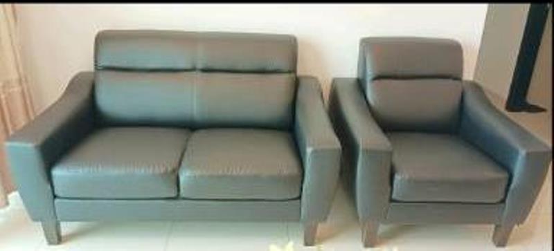 Gallery for GEMS Condo For Rent,Hlaing Township.