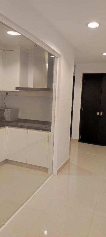 Gallery for GEMS Condo For Rent,Hlaing Township.