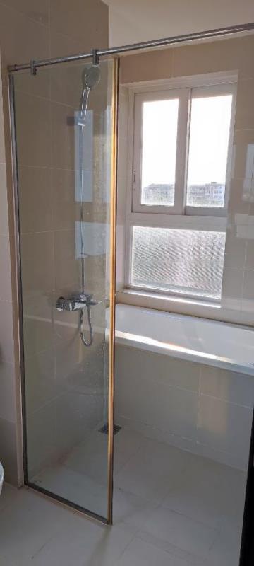 Gallery for GEMS Condo For Rent,Hlaing Township.