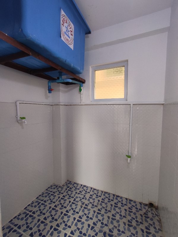 Gallery for (Home Loan )Apartment For Sale,KawLiYa Street,Southokkalapa Township.
