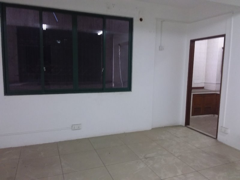 Gallery for Diamond Condo ,Office Only For Rent ,Kamaryut Township.